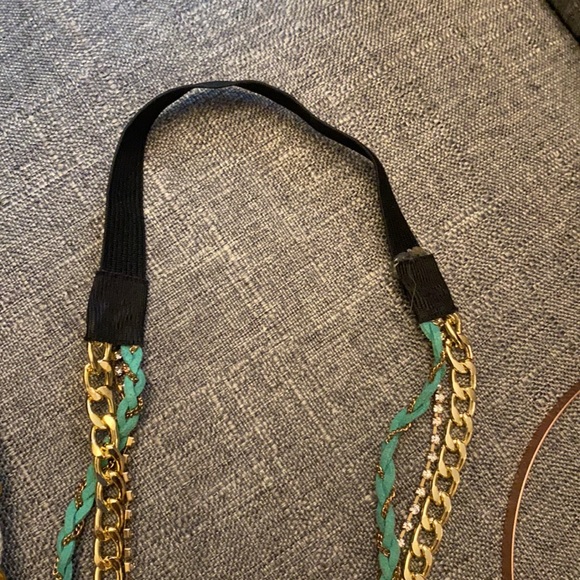 Headband Bundle ✨ - Picture 4 of 11